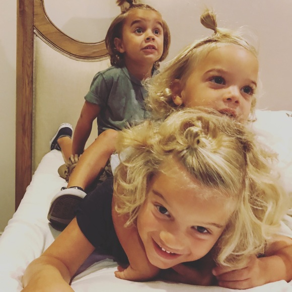 Meet your Posher, Stacy - Picture 6 of 8